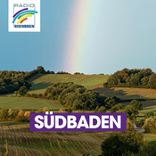 Rádio Radio Regenbogen Südbaden