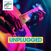 Rádio Radio Regenbogen Unplugged