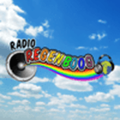 Rádio Radio Regenboog