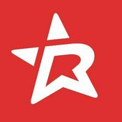 Rádio RÁDIO REGIONAL - CHAVES