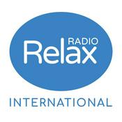 Rádio Radio Relax International
