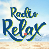 Rádio RADIO RELAX Italia