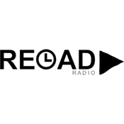 Rádio Radio Reload