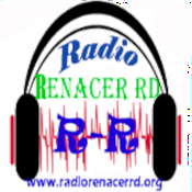 Rádio Radio Renacer rd