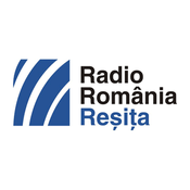 Rádio Radio Resita 105,6