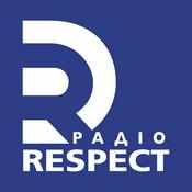Rádio Radio RESPECT