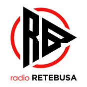 Rádio Radio Retebusa