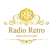 Rádio Radio Retro