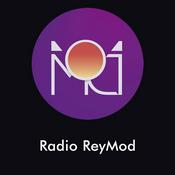 Rádio Radio ReyMod