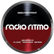 Rádio Radio Ritmo