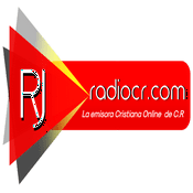 Rádio Rj Radio
