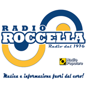 Rádio Radio Roccella