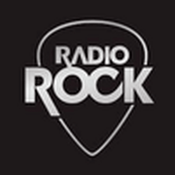 Rádio Radio Rock