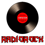 Rádio RADIO ROCK