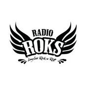 Rádio Radio ROKS