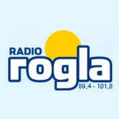 Rádio Radio Rogla