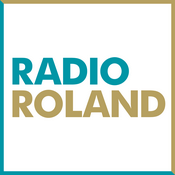 Rádio Radio Roland