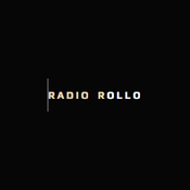 Rádio Radio Rollo