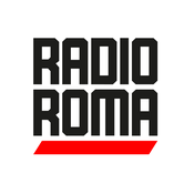 Rádio Radio Roma