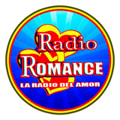 Rádio Radio Romance