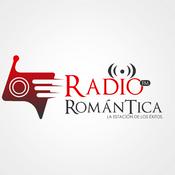 Rádio Radio Romántica FM
