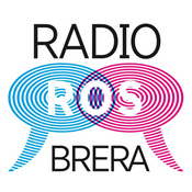 Rádio radio ros brera