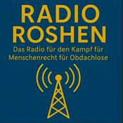 Rádio Radio Roshen