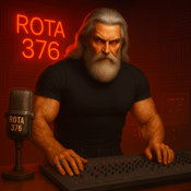 Rádio Radio Rota 376