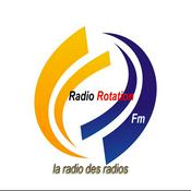 Rádio Radio Rotation Fm