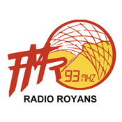 Rádio Radio Royans