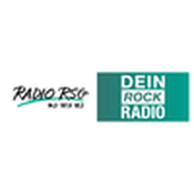 Rádio Radio RSG - Dein Rock Radio