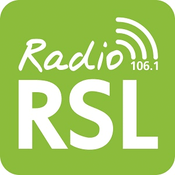 Rádio Radio Saarschleifenland 