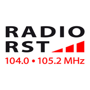 Rádio Radio RST