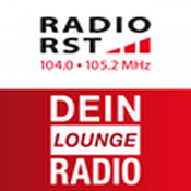 Rádio Radio RST - Dein Lounge Radio