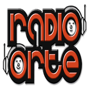 Rádio Radio Orte