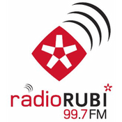 Rádio Ràdio Rubí 99.7FM