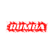 Rádio Radio Rumba