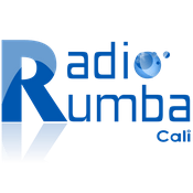 Rádio Radio Rumba Cali