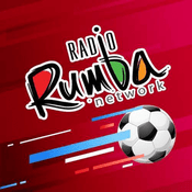 Rádio Radio Rumba