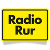 Rádio Radio Rur - Dein Karnevals Radio