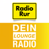 Rádio Radio Rur - Dein Lounge Radio