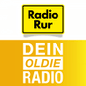 Rádio Radio Rur - Dein Oldie Radio