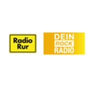 Rádio Radio Rur - Dein Rock Radio