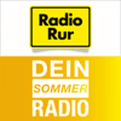 Rádio Radio Rur - Dein Sommer Radio