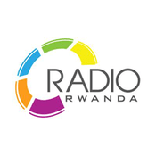 Rádio Radio Rwanda