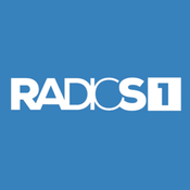 Rádio Radio S1