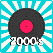 Rádio 100% 2000s - Radios 100FM