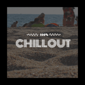 Rádio 100% Chillout - Radios 100FM