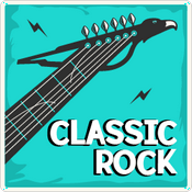 Rádio 100% Classic Rock - Radios 100FM