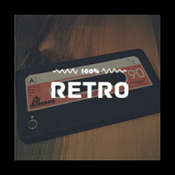 Rádio 100% Retro - Radios 100FM